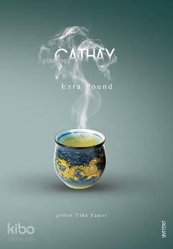 Cathay