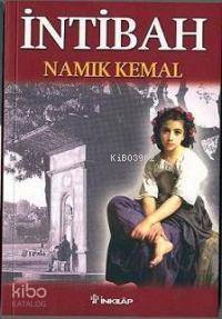 İntibah