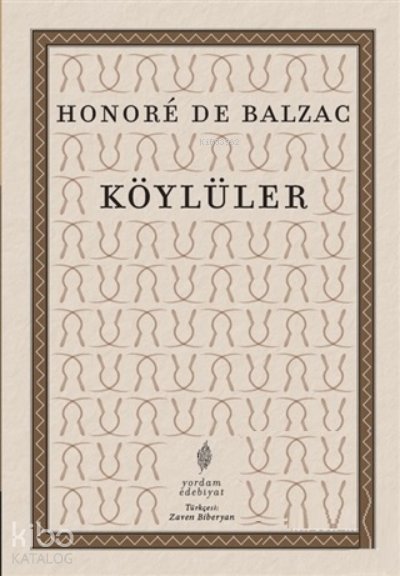 Köylüler