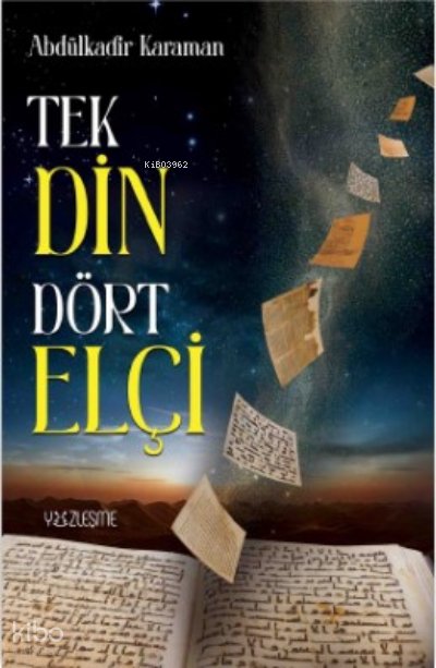 Tek Din Dört Elçi