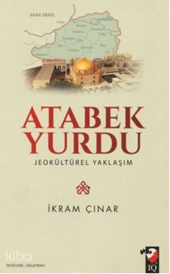 Atabek Yurdu - İkram Çınar
