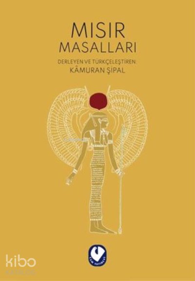 Mısır Masalları
