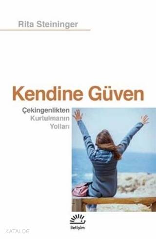 Kendine Güven