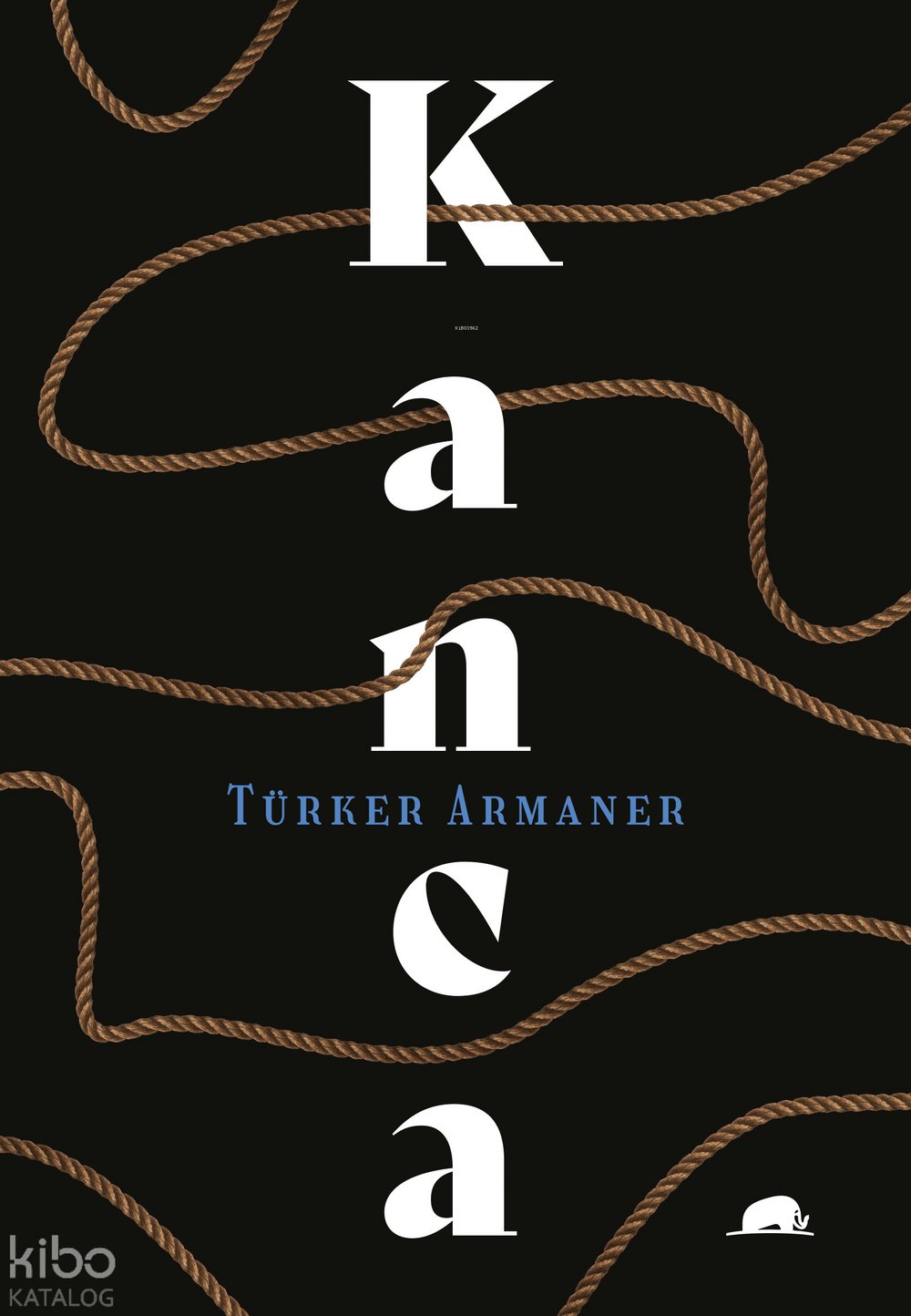 Kanca