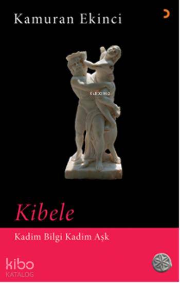 Kibele