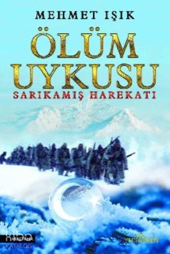 Ölüm Uykusu