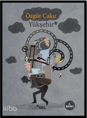 Yükşehir