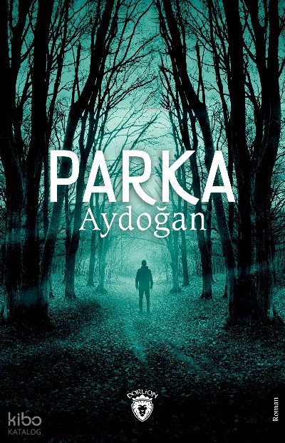 Parka - Aydoğan