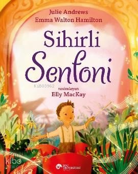 Sihirli Senfoni