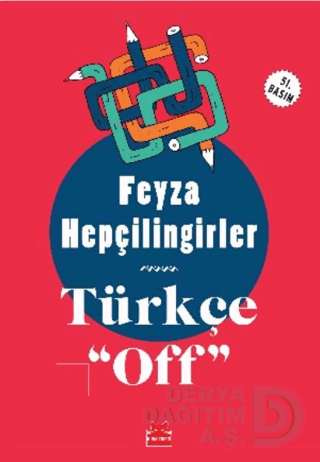 TÜRKÇE OFF