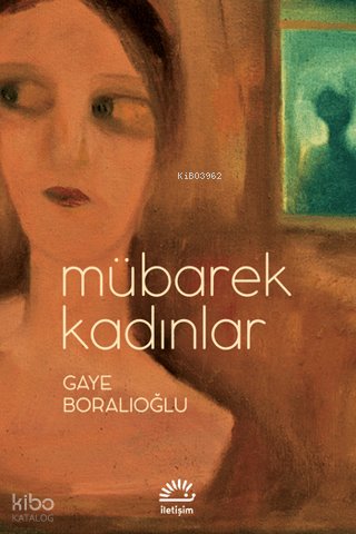 Mübarek Kadınlar
