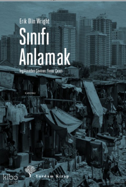 Sınıfı Anlamak