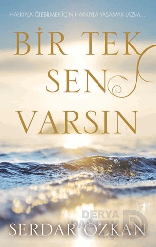 Bir Tek Sen Varsın