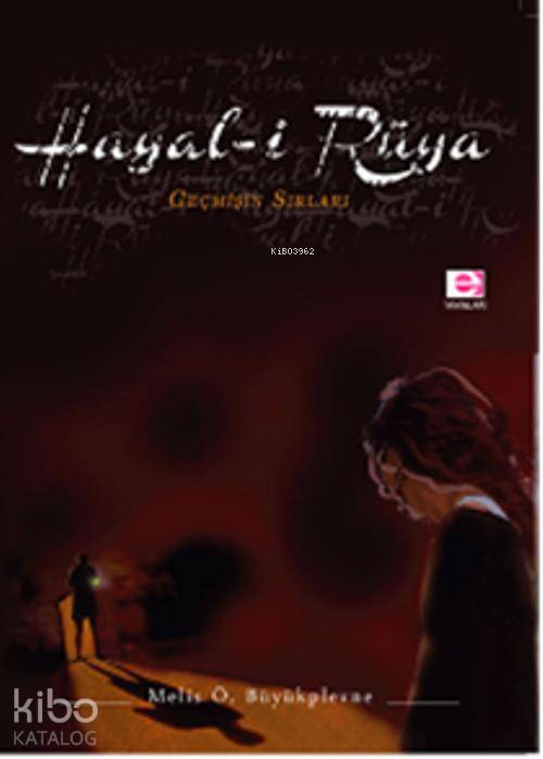 Hayal-i Rüya