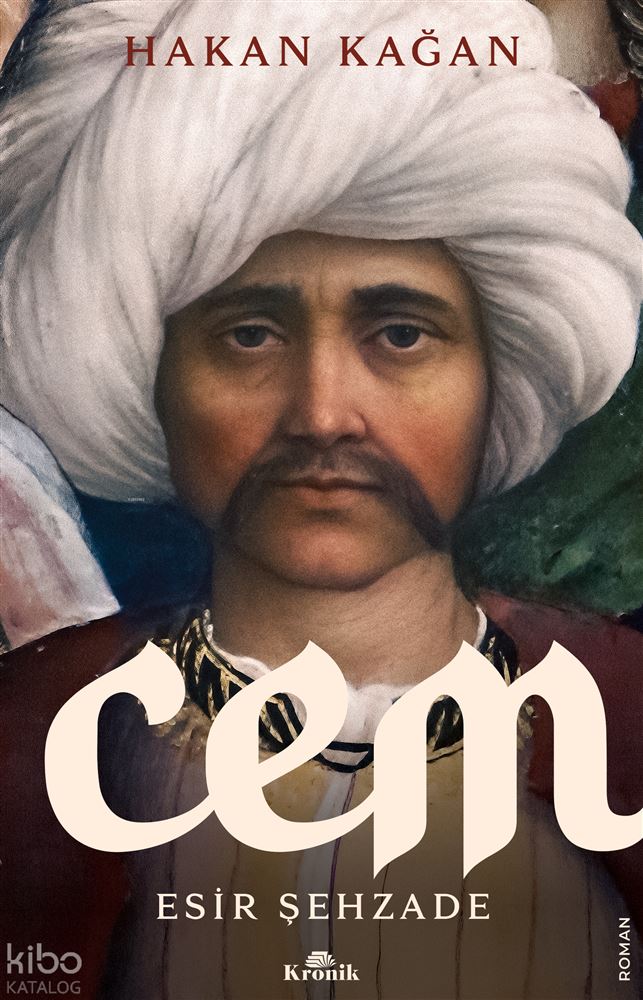 CEM