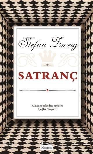Satranç