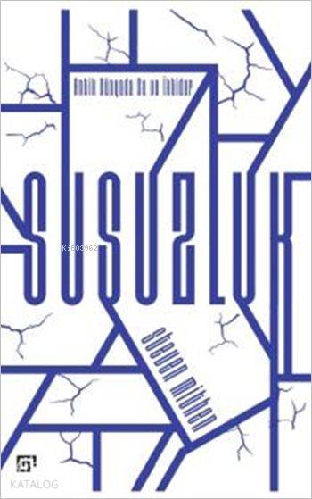 Susuzluk