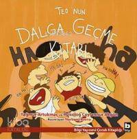 Teo'nun Dalga Geçme Kitabı