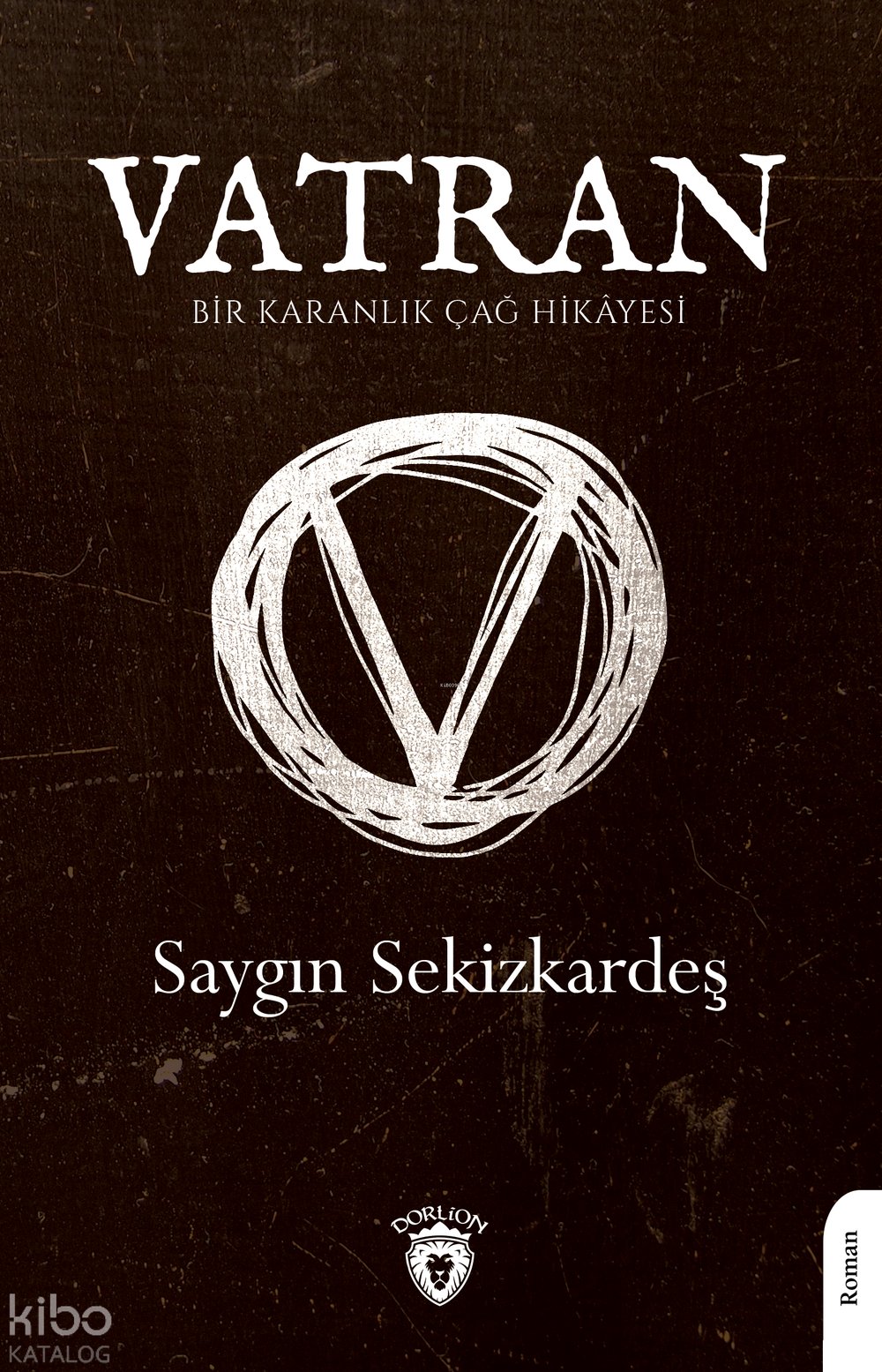 Vatran - Saygın Sekizkardeş
