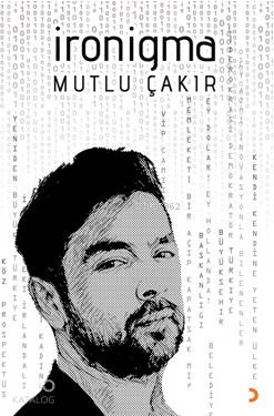 İronigma - Mutlu Çakır