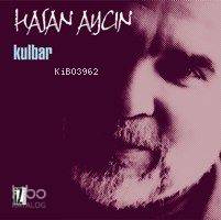 Kulbar - Hasan Aycın