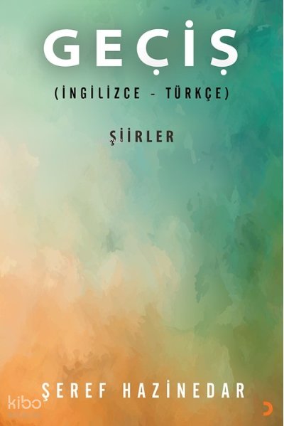 Geçiş