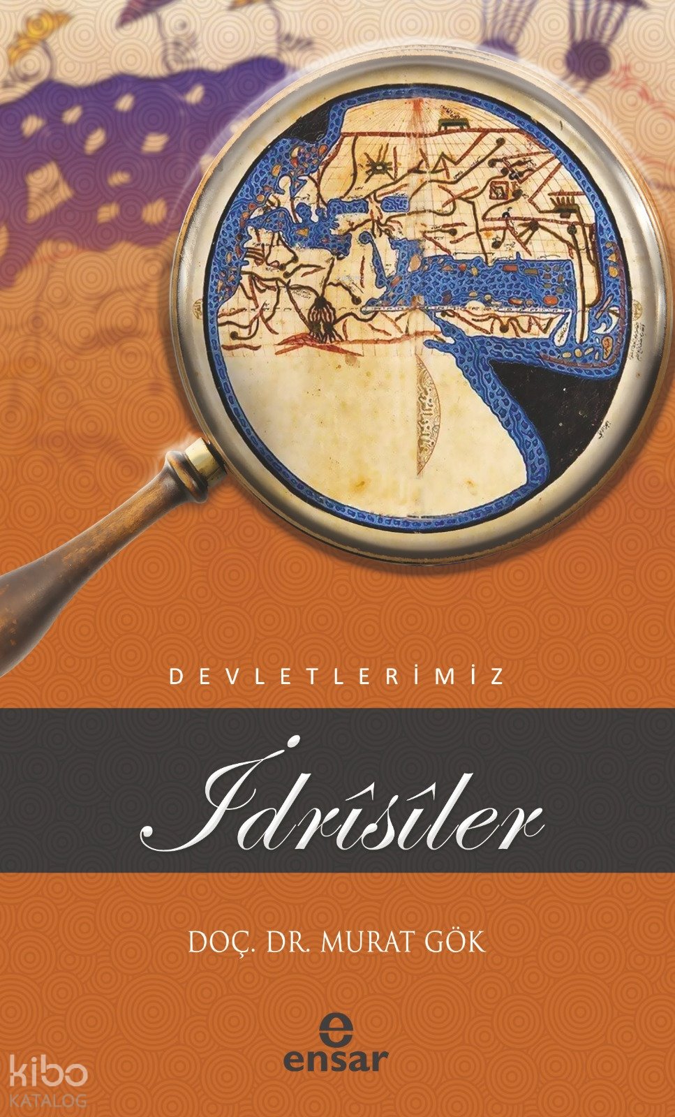 İdrîsîler