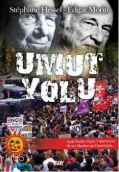 Umut Yolu