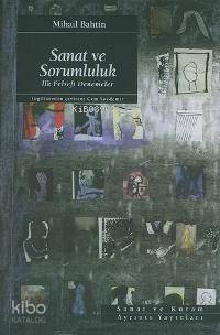 Sanat ve Sorumluluk