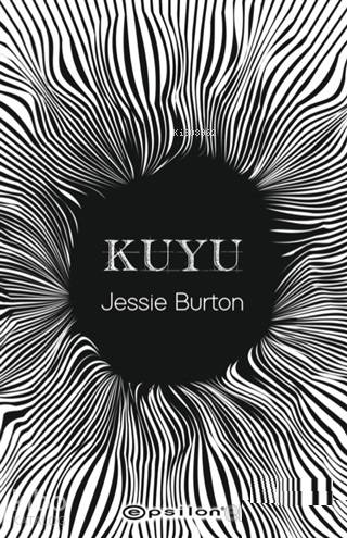Kuyu