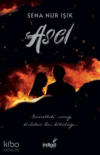 ASEL - CİLTLİ