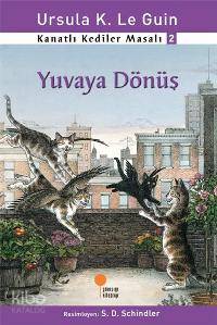 Yuvaya Dönüş