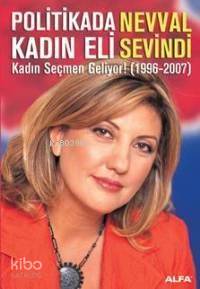 Politikada Kadın Eli