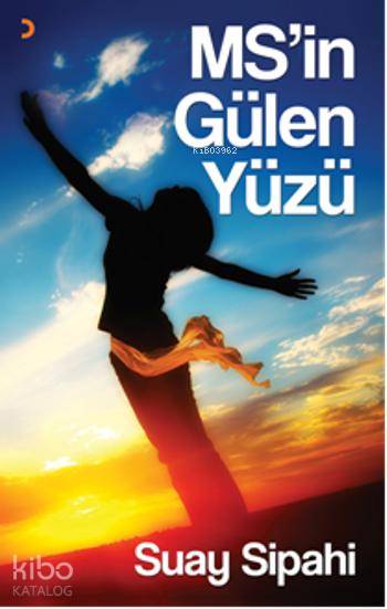 MSin Gülen Yüzü - Suay Sipahi
