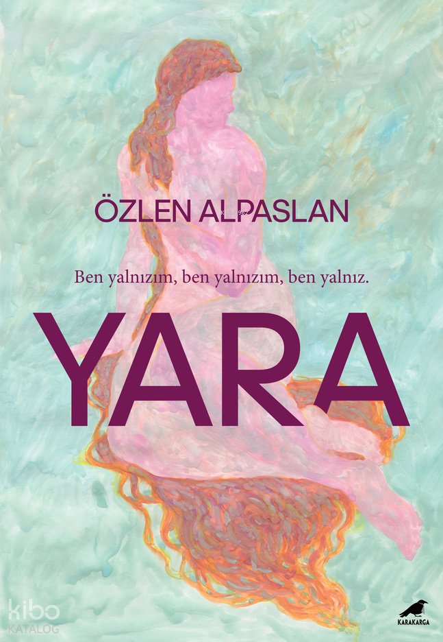 Yara