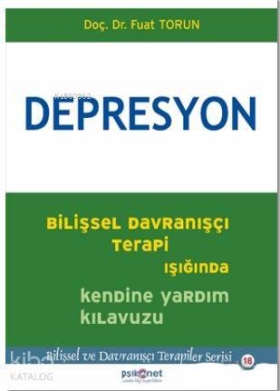 Depresyon