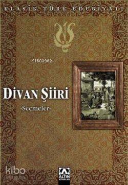 Divan Şiiri