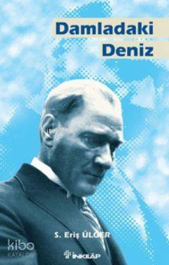 Damladaki Deniz - Eriş Ülger