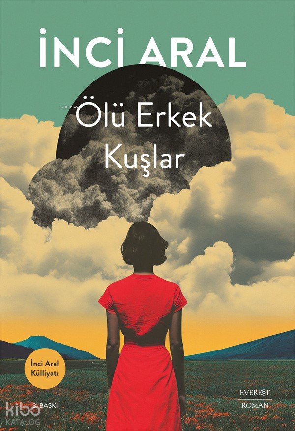 Ölü Erkek Kuşlar