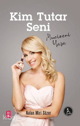 Kim Tutar Seni