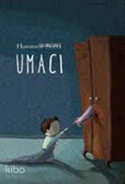 Umacı