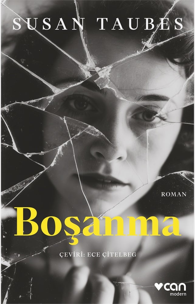 Boşanma