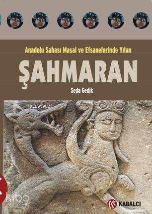 Şahmaran