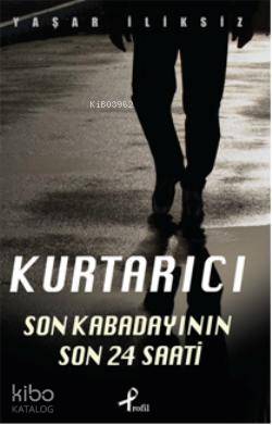 Kurtarıcı