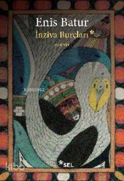İnziva Burçları