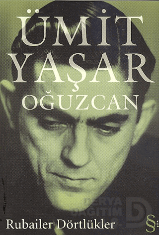 RUBAİLER DÖRTLER