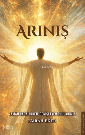 Arınış