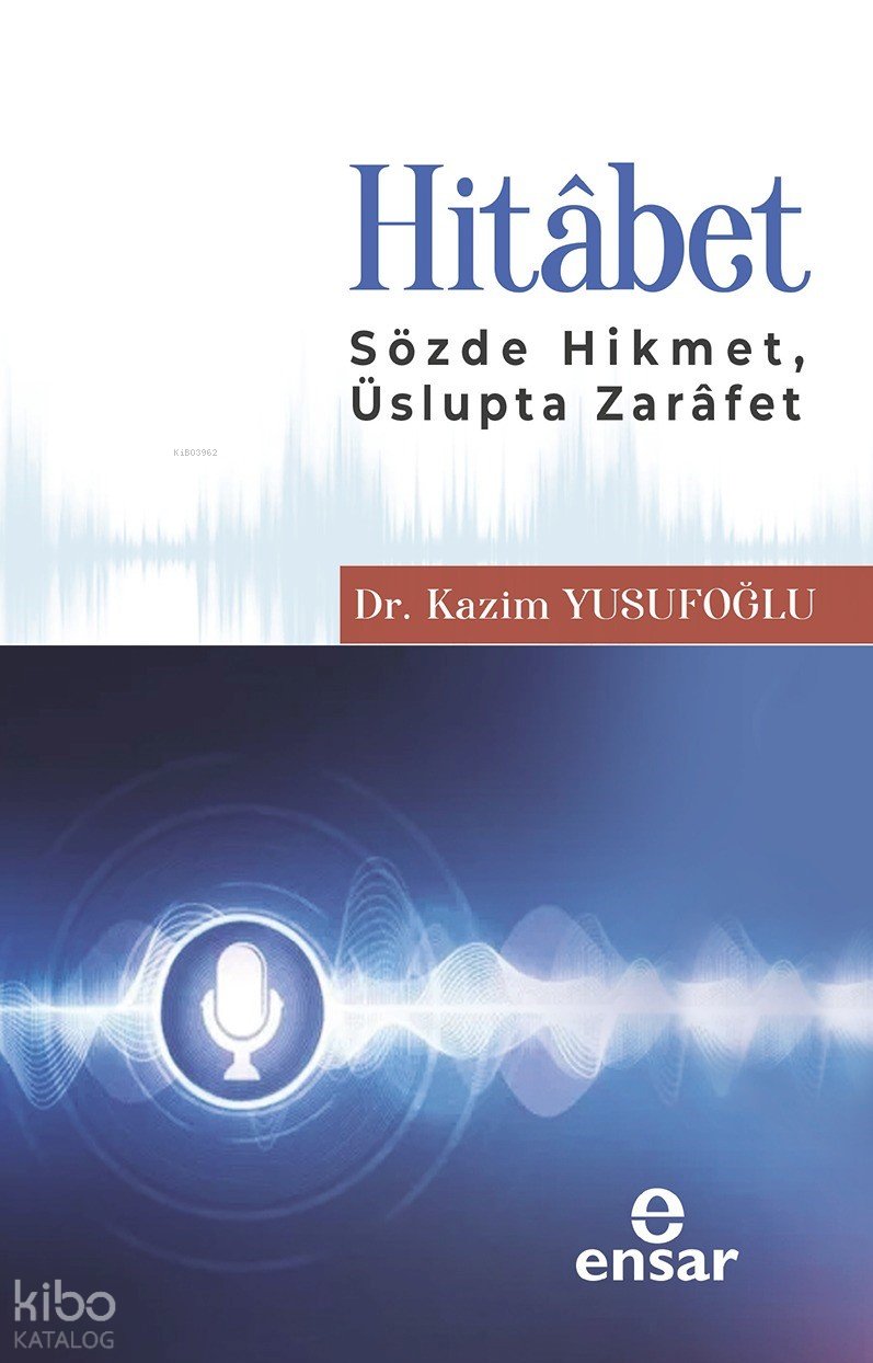 Hitâbet