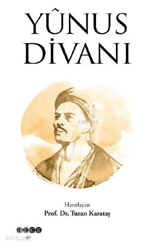 Yunus Divani