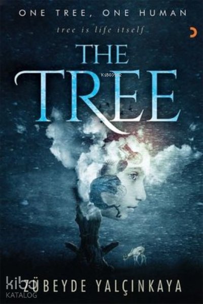 The Tree